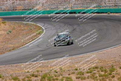 media/May-31-2025-CalClub SCCA (Sat) [[2c1a04e1ee]]/Race/Group 1/Turn 4b/